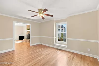 113 Bishop Drive, Winterville, NC 28590 - Photo 18