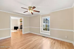 113 Bishop Dr, Winterville, NC 28590 - Photo 18