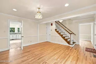 113 Bishop Dr, Winterville, NC 28590 - Photo 6
