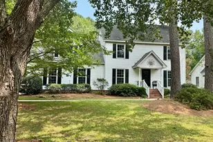 113 Bishop Dr, Winterville, NC 28590 - Photo 1