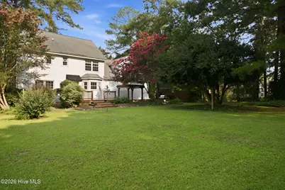 113 Bishop Drive, Winterville, NC 28590 - Photo 40