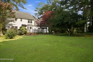 113 Bishop Dr, Winterville, NC 28590 - Photo 40