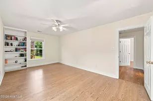 113 Bishop Dr, Winterville, NC 28590 - Photo 32