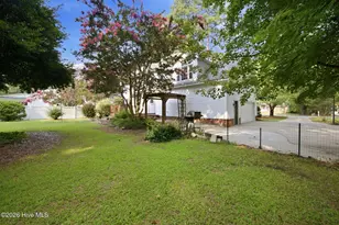 113 Bishop Dr, Winterville, NC 28590 - Photo 38