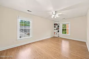 113 Bishop Dr, Winterville, NC 28590 - Photo 30