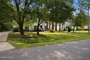 113 Bishop Dr, Winterville, NC 28590 - Photo 48