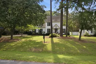 113 Bishop Dr, Winterville, NC 28590 - Photo 2