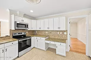 113 Bishop Dr, Winterville, NC 28590 - Photo 10
