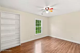 113 Bishop Dr, Winterville, NC 28590 - Photo 24