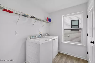 102 Paperwhite Place #225, Clayton, NC 27527 - Photo 30