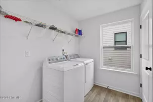 102 Paperwhite Pl, Clayton, NC 27527 - Photo 30