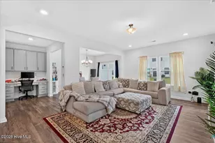 102 Paperwhite Pl, Clayton, NC 27527 - Photo 6