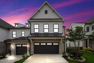 102 Paperwhite Place #225, Clayton, NC 27527 - Photo 2