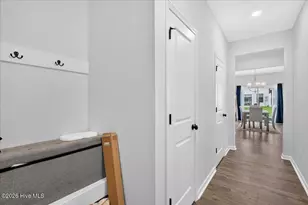 102 Paperwhite Pl, Clayton, NC 27527 - Photo 16