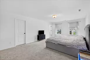 102 Paperwhite Pl, Clayton, NC 27527 - Photo 22