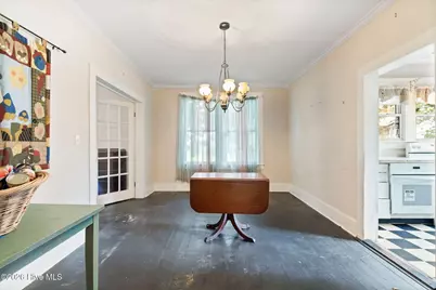 216 Fleming Street, Washington, NC 27889 - Photo 20