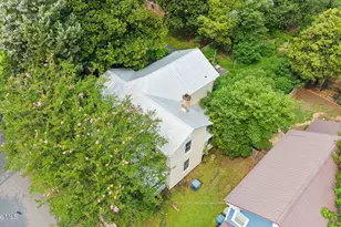 216 Fleming St, Washington, NC 27889 - Photo 52