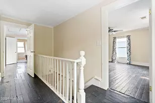 216 Fleming St, Washington, NC 27889 - Photo 30