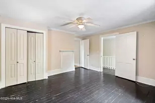 216 Fleming St, Washington, NC 27889 - Photo 36