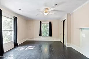 216 Fleming St, Washington, NC 27889 - Photo 34