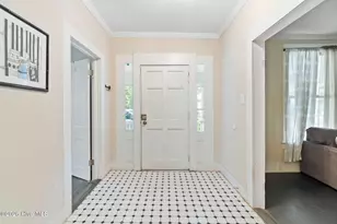 216 Fleming St, Washington, NC 27889 - Photo 6