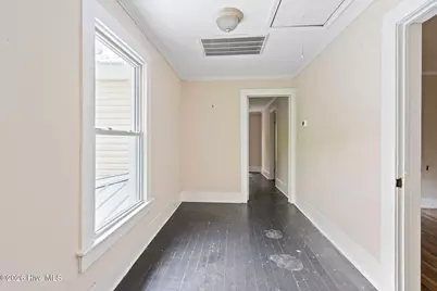 216 Fleming Street, Washington, NC 27889 - Photo 44