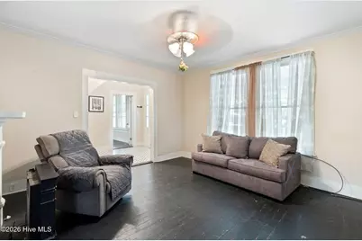 216 Fleming Street, Washington, NC 27889 - Photo 16