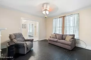 216 Fleming St, Washington, NC 27889 - Photo 16