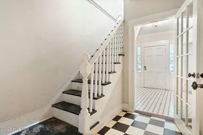 216 Fleming Street, Washington, NC 27889 - Photo 28