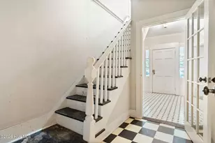 216 Fleming St, Washington, NC 27889 - Photo 28