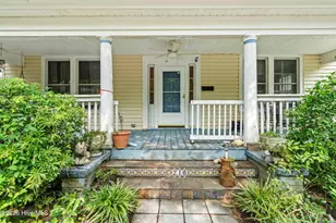 216 Fleming St, Washington, NC 27889 - Photo 2