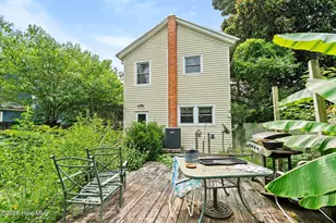 216 Fleming St, Washington, NC 27889 - Photo 50