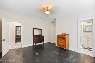 216 Fleming St, Washington, NC 27889 - Photo 10