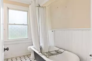 216 Fleming St, Washington, NC 27889 - Photo 46