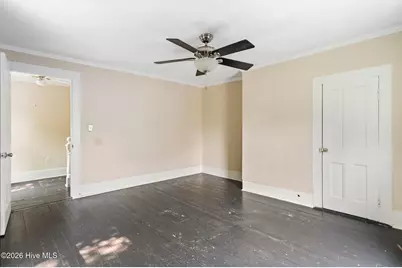 216 Fleming Street, Washington, NC 27889 - Photo 32