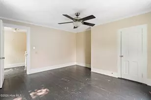 216 Fleming St, Washington, NC 27889 - Photo 32