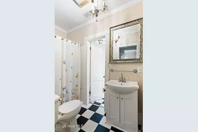216 Fleming Street, Washington, NC 27889 - Photo 14