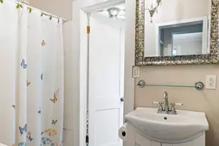 216 Fleming St, Washington, NC 27889 - Photo 14