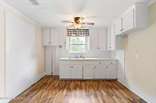 216 Fleming St, Washington, NC 27889 - Photo 40