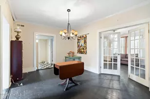 216 Fleming St, Washington, NC 27889 - Photo 18