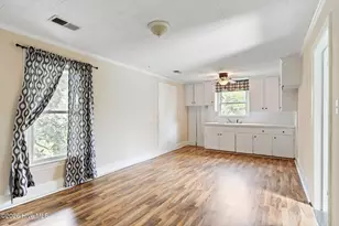 216 Fleming St, Washington, NC 27889 - Photo 38
