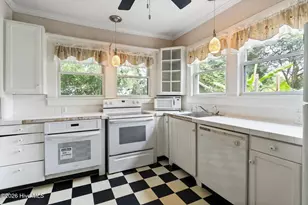 216 Fleming St, Washington, NC 27889 - Photo 22