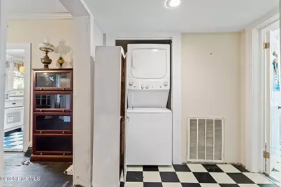 216 Fleming Street, Washington, NC 27889 - Photo 26