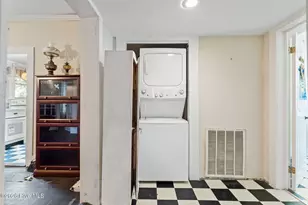 216 Fleming St, Washington, NC 27889 - Photo 26