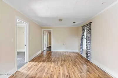 216 Fleming Street, Washington, NC 27889 - Photo 42