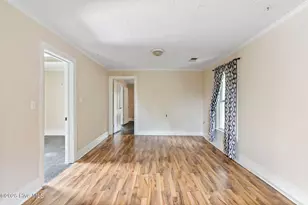 216 Fleming St, Washington, NC 27889 - Photo 42