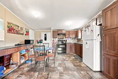 2436 Governors Road, Windsor, NC 27983 - Photo 8