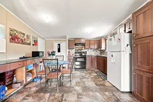 2436 Governors Rd, Windsor, NC 27983 - Photo 8