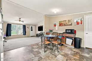2436 Governors Rd, Windsor, NC 27983 - Photo 10
