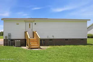 2436 Governors Rd, Windsor, NC 27983 - Photo 18